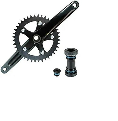 kcnc crankset